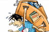 �No Bag Day� of  DK district will be copied by others too